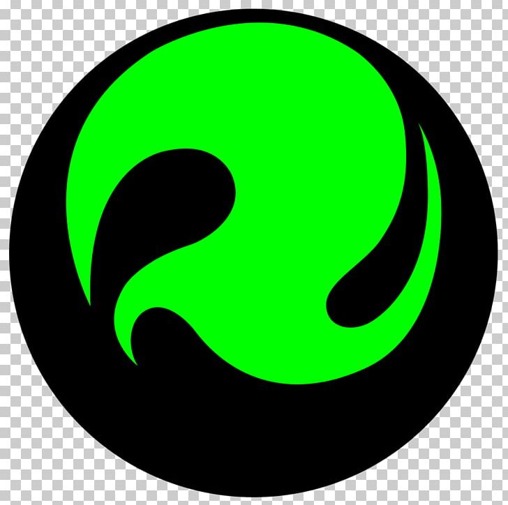 Logo Stereopony Line Art PNG, Clipart, Art, Circle, Color, Color Scheme, Deviantart Free PNG Download