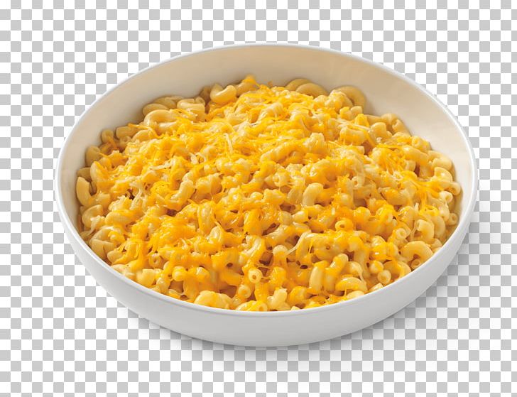 Macaroni And Cheese Buffalo Wing Noodles & Company Barbecue PNG, Clipart, American Food, Barbecue, Buffalo Wing, Cheese, Commodity Free PNG Download