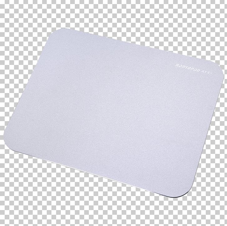 Material Computer PNG, Clipart, Art, Computer, Computer Accessory, Material, Mouse Pad Free PNG Download