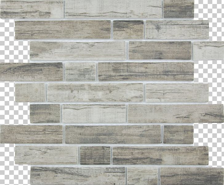 Multilinear Map Glass Tile Wall PNG, Clipart, Bark, Brick, Building, Building Materials, Flooring Free PNG Download