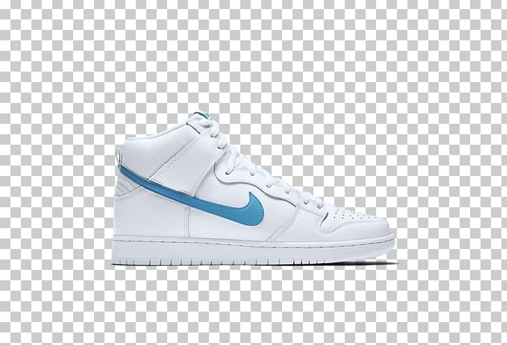 Nike Free Sneakers Skate Shoe PNG, Clipart, Aqua, Athletic Shoe, Basketball Shoe, Blue, Brand Free PNG Download