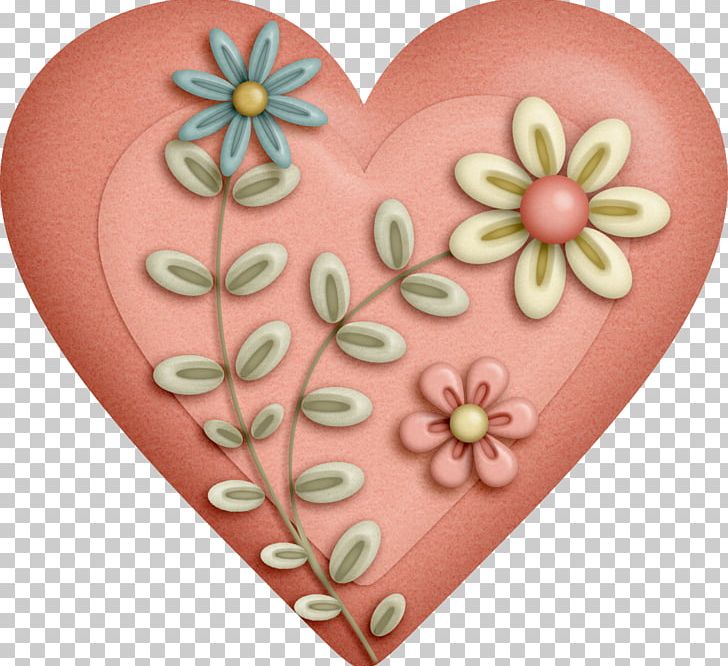 Heart Others Flower PNG, Clipart, Data, Designer, Download, Flower, Heart Free PNG Download