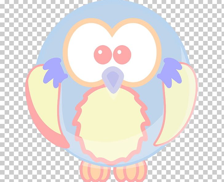 Owl Beak PNG, Clipart, Angry Balloon, Animals, Area, Baby Toys, Beak Free PNG Download