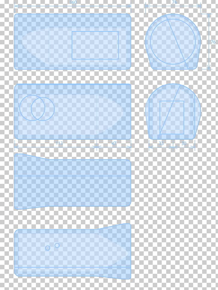 Paper Brand Point PNG, Clipart, Angle, Area, Blue, Brand, Diagram Free PNG Download