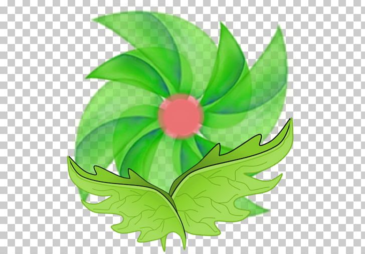 Petal Floral Design Leaf PNG, Clipart, Apk, Flora, Floral Design, Flower, Flowering Plant Free PNG Download