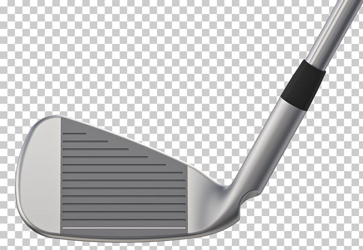 PING G400 Irons PING G400 Irons Golf PING G400 Driver PNG, Clipart, Electronics, Golf, Golf Clubs, Golf Equipment, Hardware Free PNG Download