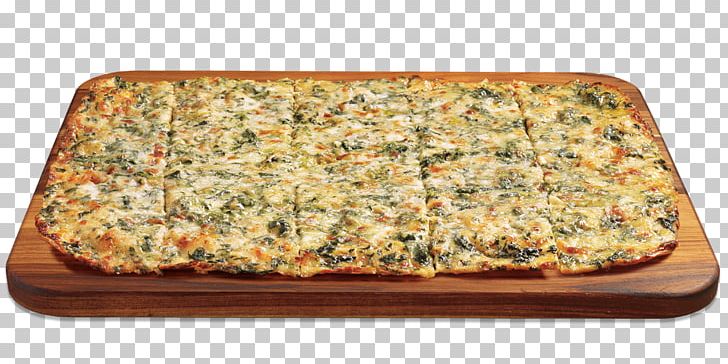 Pizza Fettuccine Alfredo Italian Cuisine Cicis KFC PNG, Clipart, Buffalo Wings, Chicagostyle Pizza, Cicis, Cuisine, Dish Free PNG Download