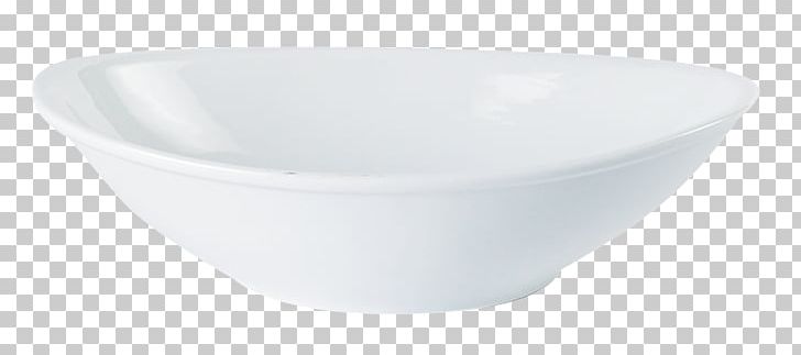 Plastic Bowl Sink Tableware PNG, Clipart, Angle, Bathroom, Bathroom Sink, Bowl, Ceramic Free PNG Download
