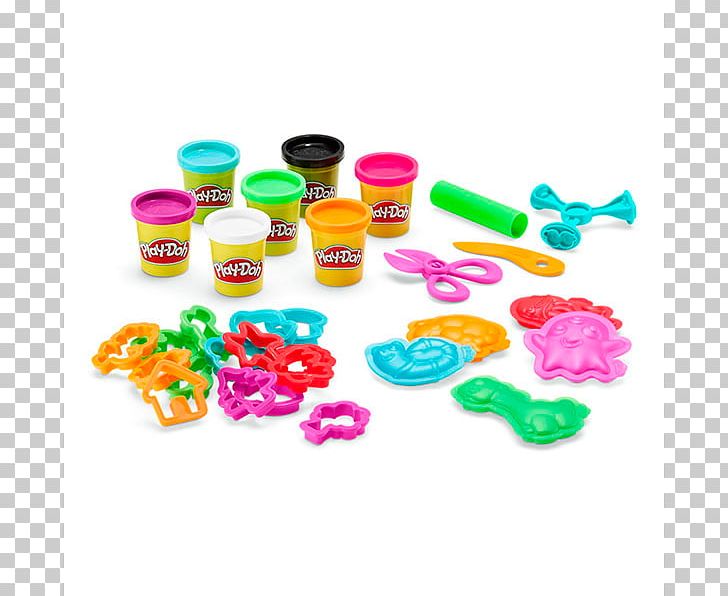 Play-Doh Toy Dough Plasticine Flour PNG, Clipart, Art, Child, Doh, Dough, Flour Free PNG Download