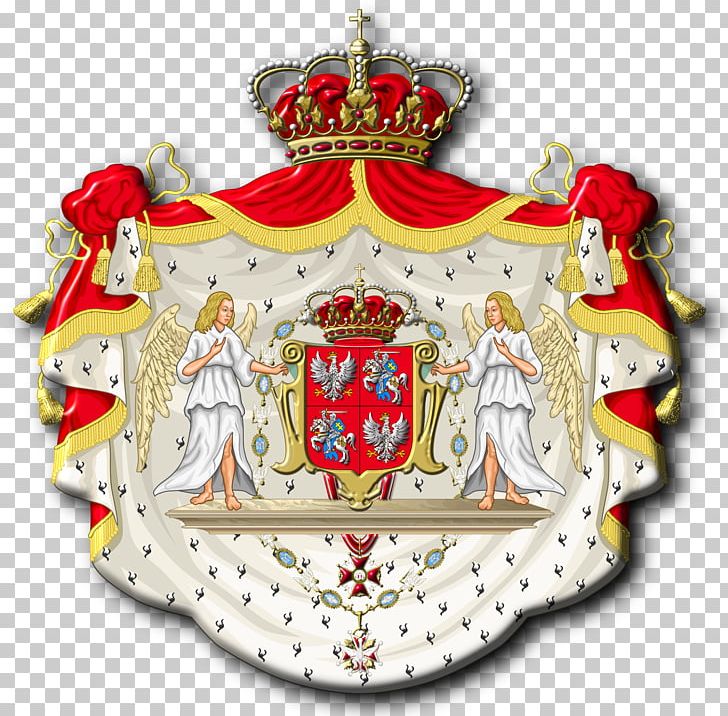 Polish–Lithuanian Commonwealth Crown Of The Kingdom Of Poland Coat Of Arms Of Poland PNG, Clipart, Arm, Christmas Decoration, Christmas Ornament, Clothing, Coat Of Arms Free PNG Download