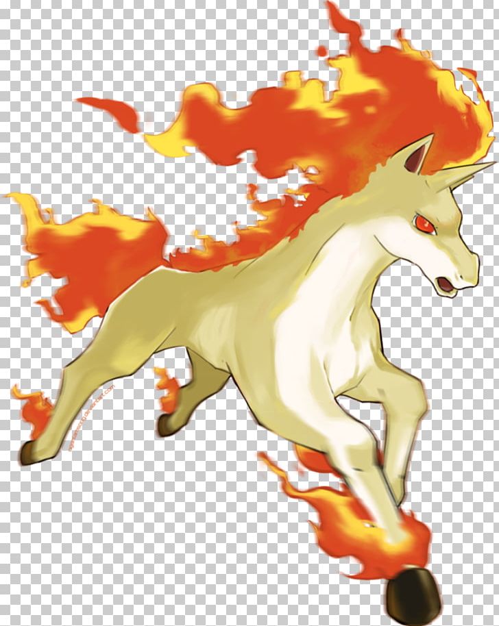 Rapidash Drawing Pokémon GO Ponyta PNG, Clipart, Arcanine, Art, Carnivoran, Coloring Pages, Deviantart Free PNG Download