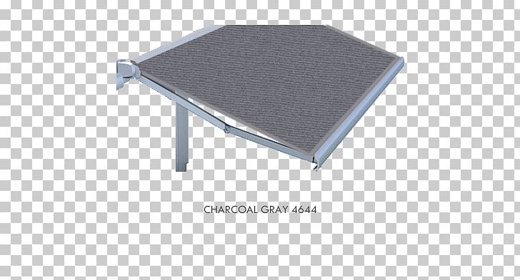 Rectangle Product Design PNG, Clipart, Angle, Furniture, Rectangle, Roof, Table Free PNG Download