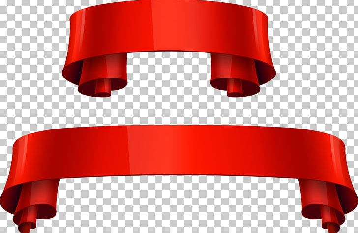 Red Ribbon PNG, Clipart, Color, Colored Ribbon, Gift Ribbon, Golden Ribbon, Information Free PNG Download