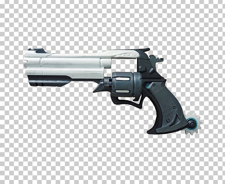 Revolver Firearm Trigger Pistol Gun PNG, Clipart, Air Gun, Airsoft, Airsoft Guns, Angle, Blaster Free PNG Download