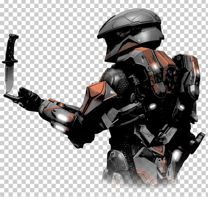 Rooster Teeth Fan Art Drawing PNG, Clipart, Art, Characters Of Halo, Desktop Wallpaper, Deviantart, Drawing Free PNG Download