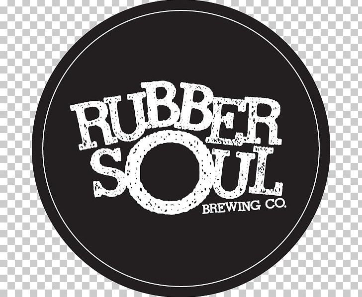 Rubber Soul Brewing Company Beer Brewing Grains & Malts Brewery India Pale Ale PNG, Clipart, Ale, Badge, Beer, Beer Brewing Grains Malts, Beer Style Free PNG Download