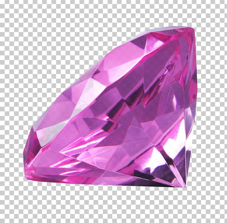 Ruby Gemstone Birthstone Sapphire Diamond PNG, Clipart, Amethyst, Birth Flower, Birthstone, Brilliant, Carat Free PNG Download