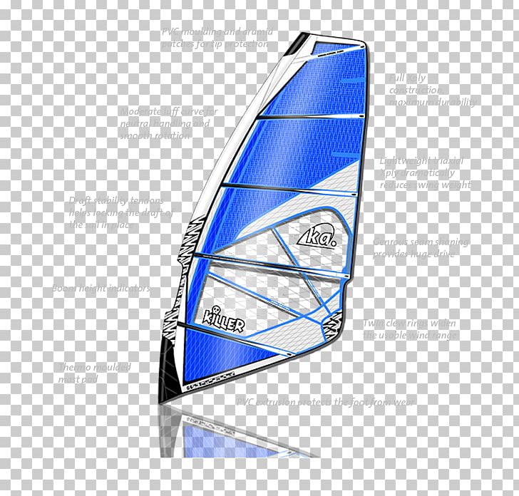 Sailing Windsurfing Mast Rigging PNG, Clipart, Boat, Brand, Jaws, Knot, Mast Free PNG Download