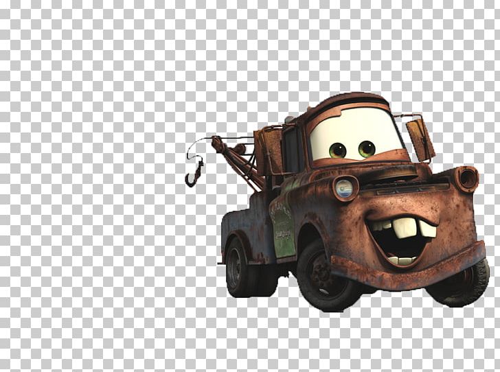 Sally Carrera Lightning McQueen Cars 3: Driven To Win Mater PNG, Clipart, Automobile Repair Shop, Car, Cars, Cars 3, Cars 3 Driven To Win Free PNG Download