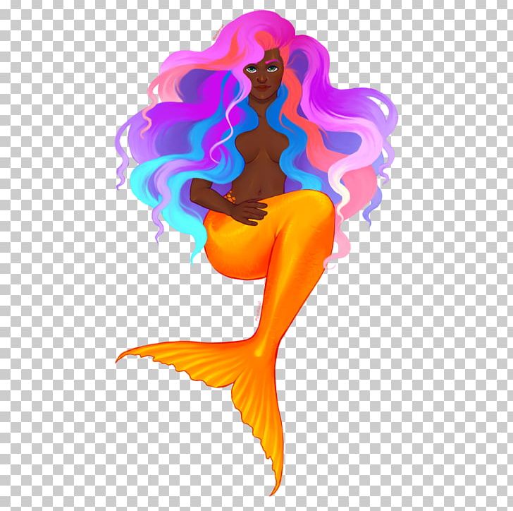 Sea Witch Illustrator Mermaid Concept Art PNG, Clipart, Character, Concept, Concept Art, Costume, Costume Designer Free PNG Download