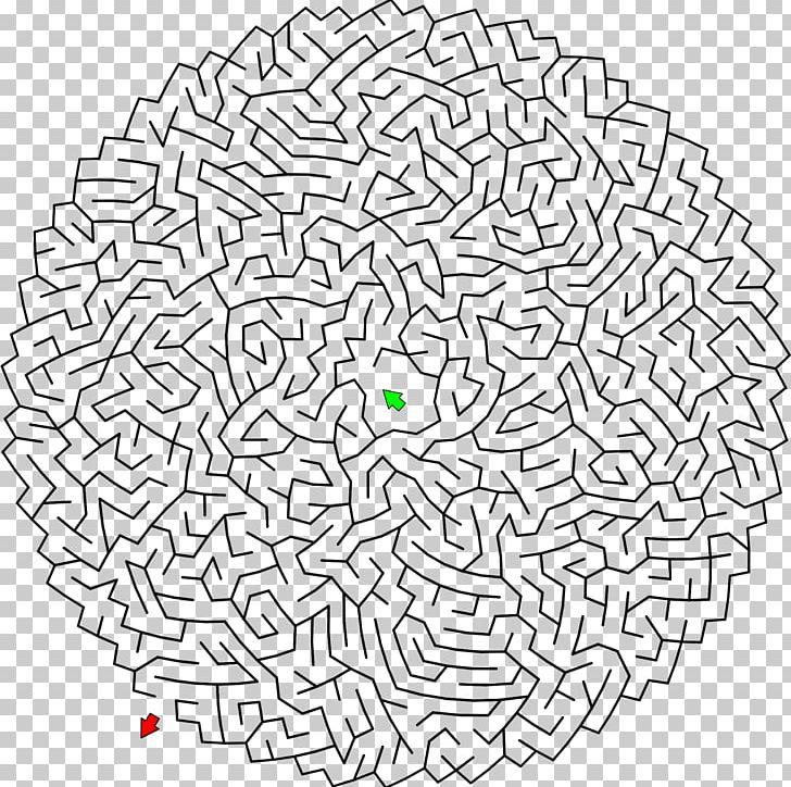 Second Grade Third Grade Maze First Grade Fourth Grade PNG, Clipart ...