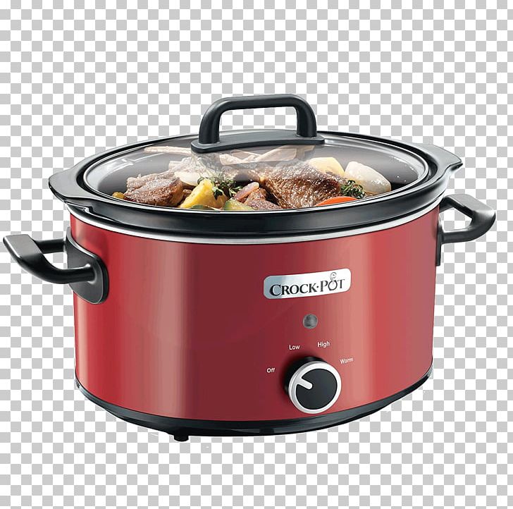 Slow Cookers Crock-Pot SC7500-IUK Saute Slow Cooker PNG, Clipart, Contact Grill, Cooker, Cooking Ranges, Cookware Accessory, Crock Free PNG Download