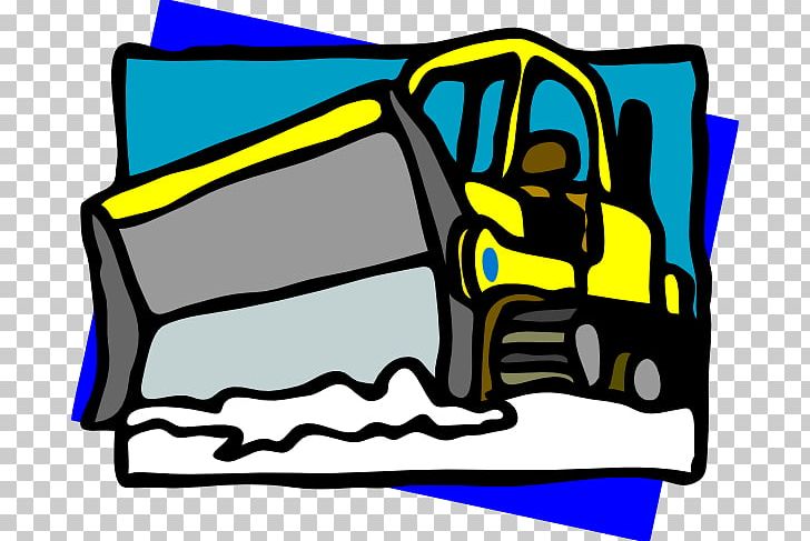 Snowplow Plough Snow Removal PNG, Clipart, Area, Artwork, Automotive Design, Drawing, Free Content Free PNG Download