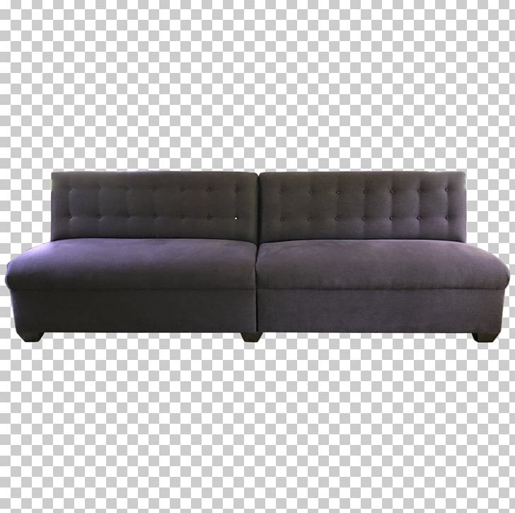 Sofa Bed Bench Seat Couch PNG, Clipart, Angle, Bed, Bench, Bench Seat, Cars Free PNG Download