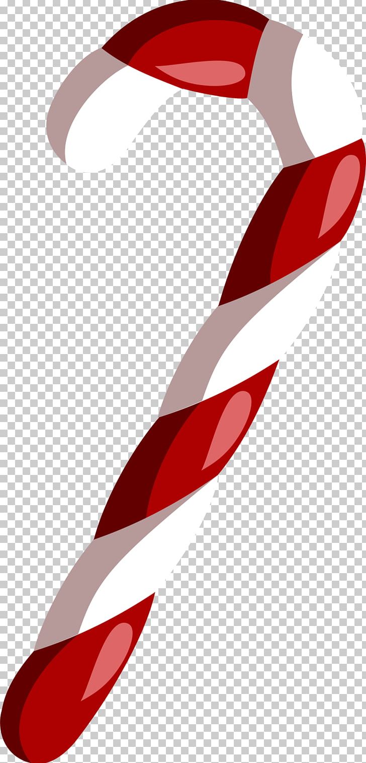 Stick Candy Dessert PNG, Clipart, Candy Cane, Candy Stick, Caramel, Color, Colorful Free PNG Download