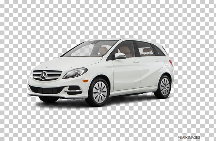 Subaru Used Car Test Drive Price PNG, Clipart, 2018 Subaru Forester, Benz, Car, Car Dealership, City Car Free PNG Download