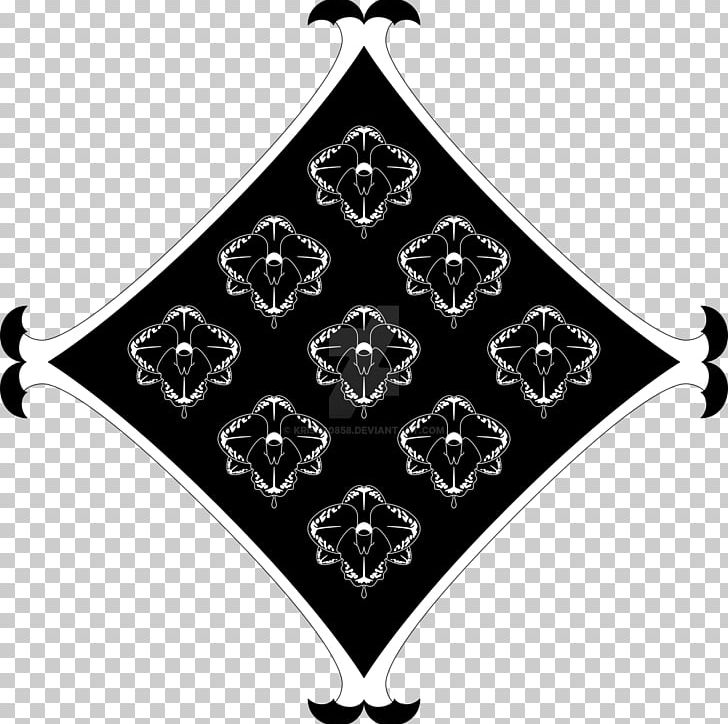 Symmetry Symbol Leaf Black M Pattern PNG, Clipart, Black, Black And White, Black M, Kriss Vector, Leaf Free PNG Download