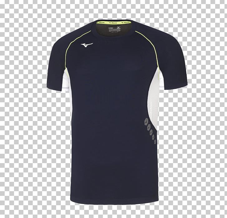 T-shirt Polo Shirt Sleeve Clothing Adidas PNG, Clipart, Active Shirt, Adidas, Black, Cap, Clothing Free PNG Download