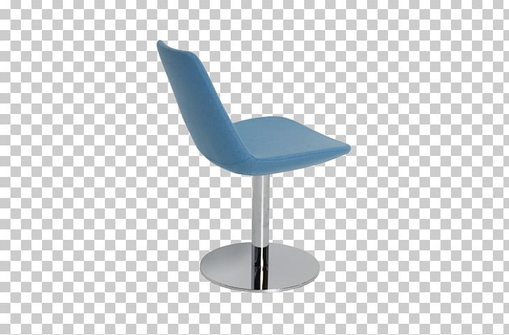 Table Chair Furniture Plastic SoHo PNG, Clipart, Angle, Armrest, Chair, Dining Room, Furniture Free PNG Download