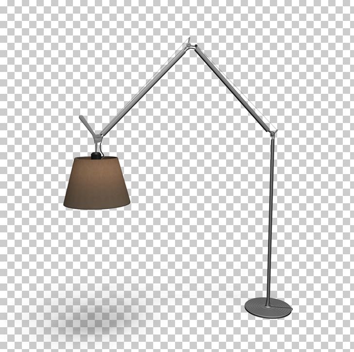 Table Tolomeo Desk Lamp Artemide Light Fixture PNG, Clipart, Angle, Artemide, Ceiling Fixture, Couch, Floor Free PNG Download