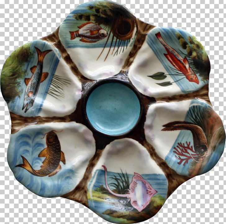 Tableware Platter Ceramic Plate Saucer PNG, Clipart, Artifact, Ceramic, Ceramic Plate, Dinnerware Set, Dishware Free PNG Download