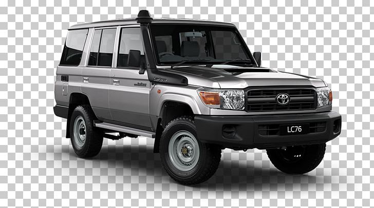 Toyota Land Cruiser Prado Sport Utility Vehicle Car Toyota Hilux PNG, Clipart, Brand, Car, Cars, Crossover Suv, Metal Free PNG Download