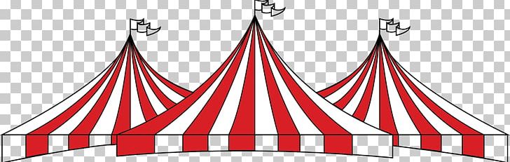 Traveling Carnival National Primary School Game PNG, Clipart, Area, Black And White, Carnival, Carnival Game, Circus Free PNG Download