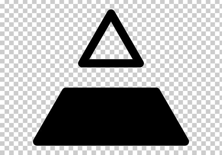 Triangle Computer Icons Encapsulated PostScript PNG, Clipart, Angle, Area, Art, Black, Brand Free PNG Download