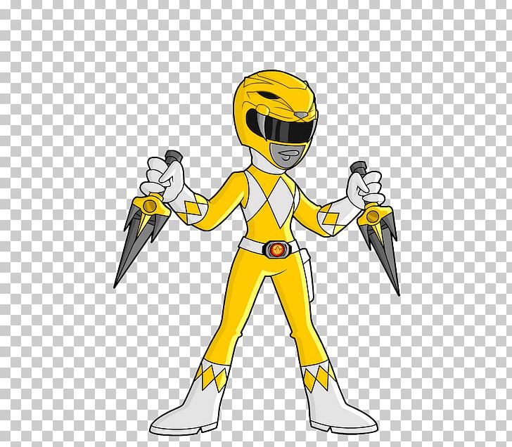 Trini Kwan Kimberly Hart Power Rangers Cartoon Animated Film PNG, Clipart, Animated Film, Area, Artwork, Cartoon, Character Free PNG Download