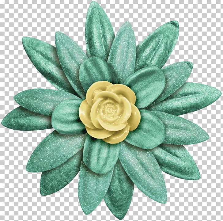 Turquoise PNG, Clipart, Flower, Others, Petal, Star Anise, Turquoise Free PNG Download