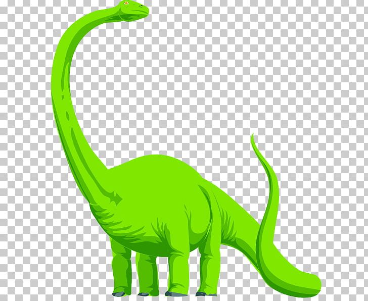 Tyrannosaurus Baby Triceratops Dinosaur PNG, Clipart, Animal Figure, Baby Triceratops, Carnivoran, Cat Like Mammal, Color Free PNG Download