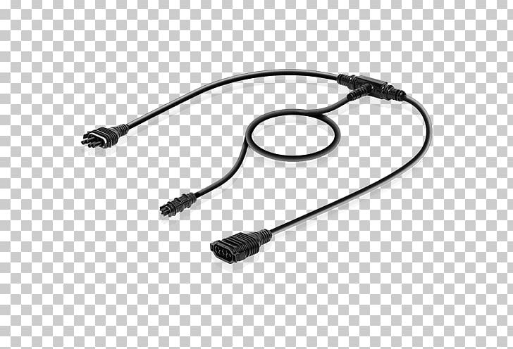 Ubiquiti Networks Electrical Cable Aerials Power Over Ethernet Wireless PNG, Clipart, Aerials, American Wire Gauge, Cable, Communication Accessory, Data Transfer Cable Free PNG Download