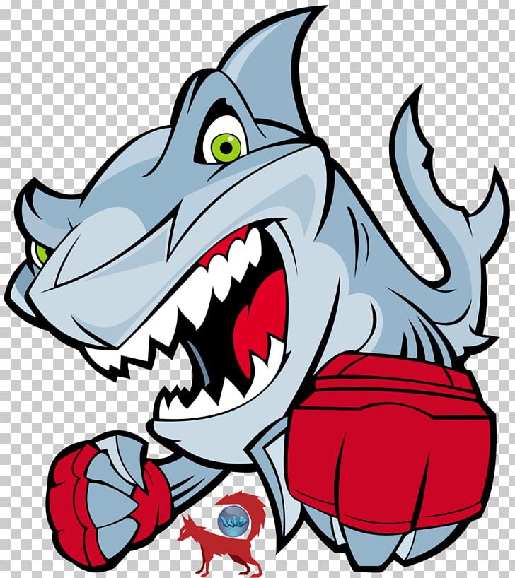 Ultimate Fighting Championship Great White Shark PNG, Clipart, Animals, Anime, Art, Artwork, Deviantart Free PNG Download
