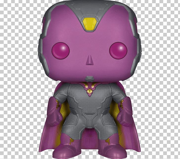 Vision Hulk Ultron Wanda Maximoff Funko PNG, Clipart, Acti, Action Toy Figures, Avengers Age Of Ultron, Avengers Assemble, Avengers Infinity War Free PNG Download