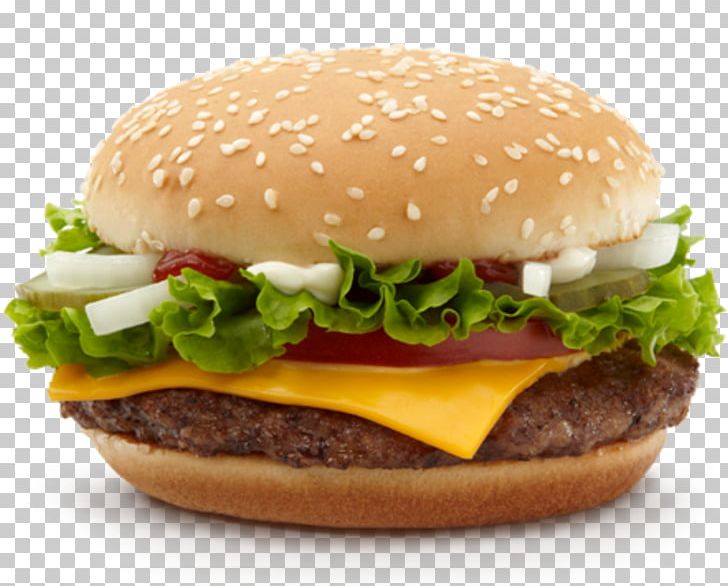 Whopper Big N' Tasty McDonald's Big Mac Hamburger McDonald's Quarter Pounder PNG, Clipart, American Food, Big Mac, Big N Tasty, Cheese, Cheeseburger Free PNG Download