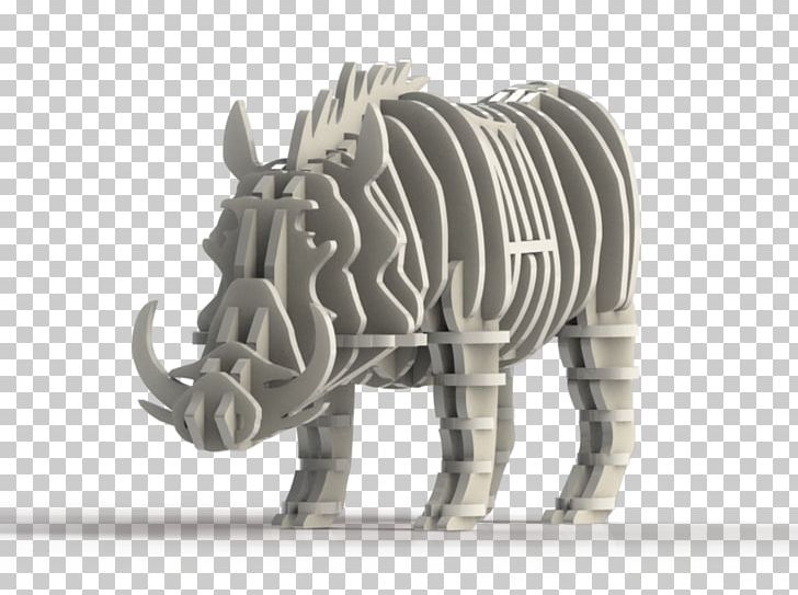 Wild Boar Animal Quagga AutoCAD DXF Mammal PNG, Clipart, 3d Computer Graphics, Animal, Animal Figure, Animals, Autocad Dxf Free PNG Download