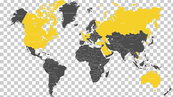 World Map Map PNG, Clipart, Art, Atlas, Brand, Computer Wallpaper, Fotolia Free PNG Download