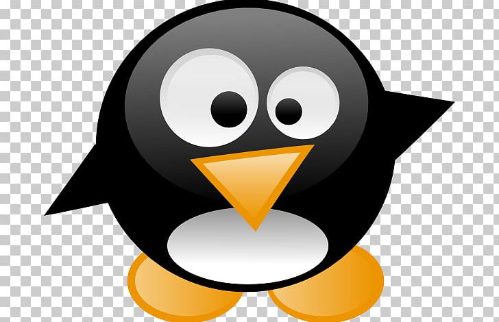 YouTube Blog PNG, Clipart, Beak, Bird, Blog, Flightless Bird, Google Keyword Planner Free PNG Download