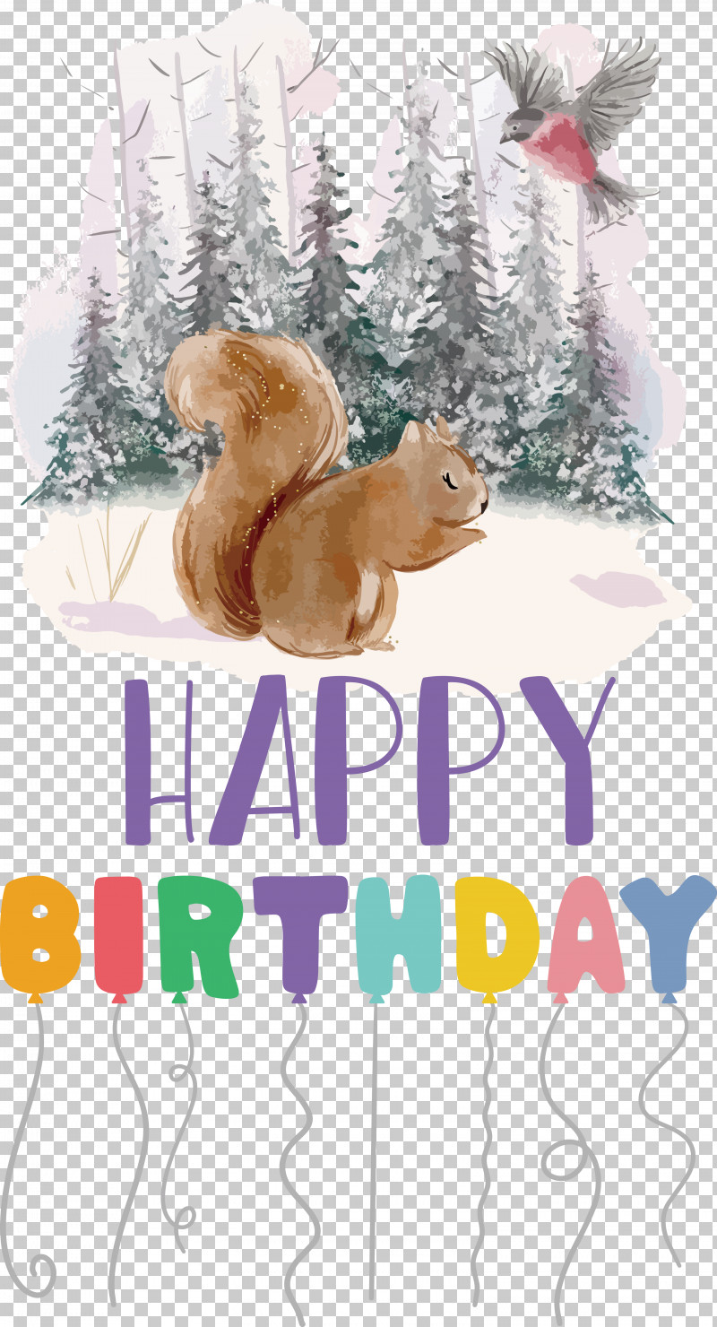 Christmas Day PNG, Clipart, Birthday, Birthday Card, Birthday Greeting Cards, Christmas Card, Christmas Day Free PNG Download