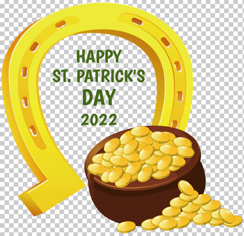 Gold Coin PNG, Clipart, Cartoon, Drawing, Gold, Gold Coin Free PNG Download